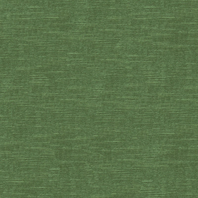 Kravet Fabrics, a selection of fabrics such as velvet, damask, cotton, silk, linen and sheers.