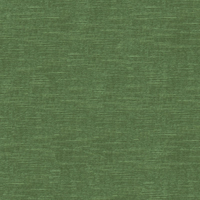 KRAVET DESIGN - 31326-303