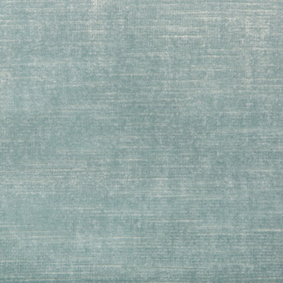 KRAVET DESIGN - VENETIAN - GLACIER