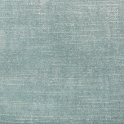 Kravet Fabrics, a selection of fabrics such as velvet, damask, cotton, silk, linen and sheers.