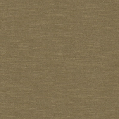Kravet Fabrics, a selection of fabrics such as velvet, damask, cotton, silk, linen and sheers.