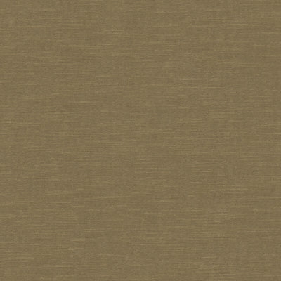 KRAVET DESIGN - VENETIAN - TAUPE