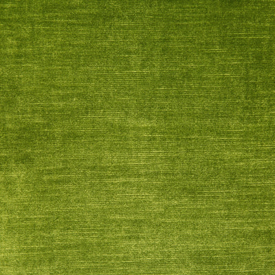 KRAVET DESIGN - VENETIAN - GRASS