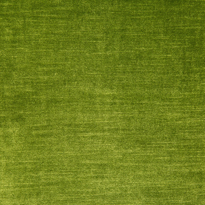Kravet Fabrics, a selection of fabrics such as velvet, damask, cotton, silk, linen and sheers.