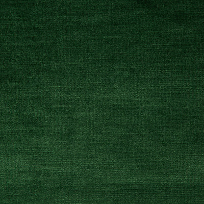 Kravet Fabrics, a selection of fabrics such as velvet, damask, cotton, silk, linen and sheers.