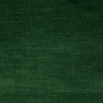 KRAVET DESIGN - VENETIAN - FOREST
