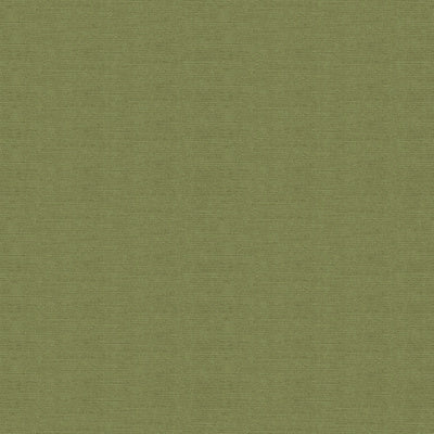 Kravet Fabrics, a selection of fabrics such as velvet, damask, cotton, silk, linen and sheers.
