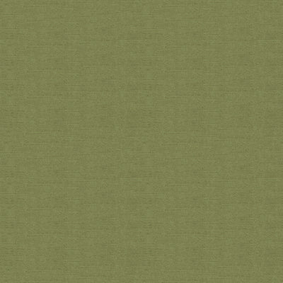 KRAVET DESIGN - VENETIAN - LEAF