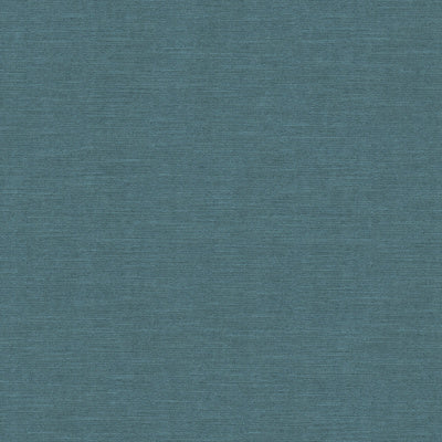 Kravet Fabrics, a selection of fabrics such as velvet, damask, cotton, silk, linen and sheers.