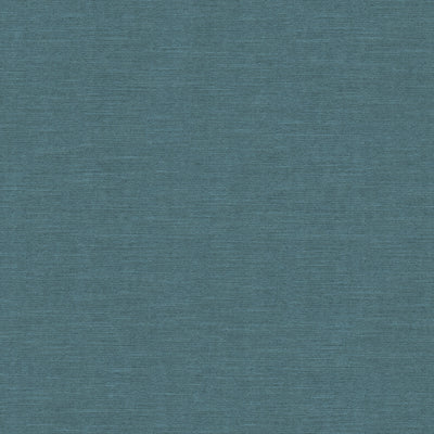 KRAVET DESIGN - VENETIAN - PEACOCK