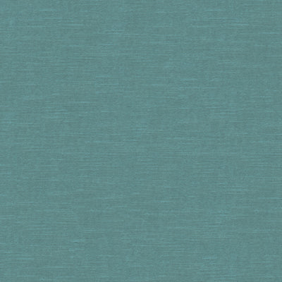 KRAVET DESIGN - VENETIAN - TURQ