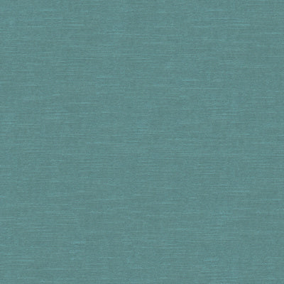 Kravet Fabrics, a selection of fabrics such as velvet, damask, cotton, silk, linen and sheers.