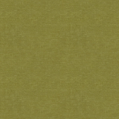 Kravet Fabrics, a selection of fabrics such as velvet, damask, cotton, silk, linen and sheers.