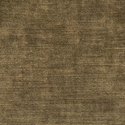 KRAVET DESIGN - VENETIAN - TOPAZ