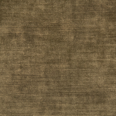 Kravet Fabrics, a selection of fabrics such as velvet, damask, cotton, silk, linen and sheers.