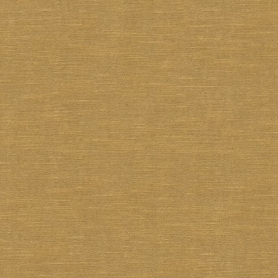 KRAVET DESIGN - VENETIAN - GOLD