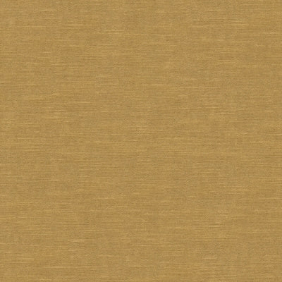 Kravet Fabrics, a selection of fabrics such as velvet, damask, cotton, silk, linen and sheers.