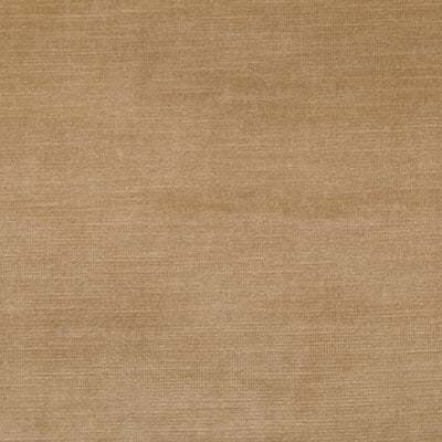 KRAVET DESIGN - VENETIAN - ALMOND
