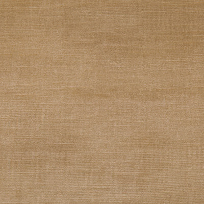 Kravet Fabrics, a selection of fabrics such as velvet, damask, cotton, silk, linen and sheers.