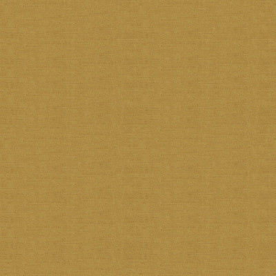 Kravet Fabrics, a selection of fabrics such as velvet, damask, cotton, silk, linen and sheers.