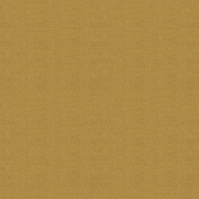KRAVET DESIGN - VENETIAN - AMBER