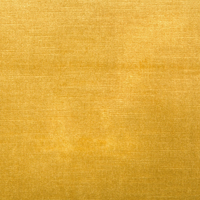 KRAVET DESIGN - VENETIAN - BRASS