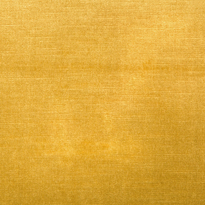 Kravet Fabrics, a selection of fabrics such as velvet, damask, cotton, silk, linen and sheers.