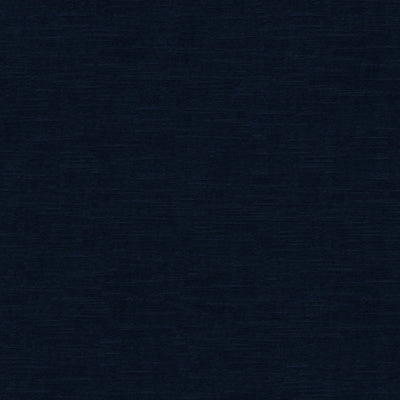 Kravet Fabrics, a selection of fabrics such as velvet, damask, cotton, silk, linen and sheers.
