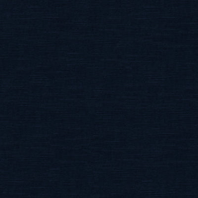 KRAVET DESIGN - VENETIAN - NAVY