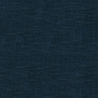 KRAVET DESIGN - 31326-50