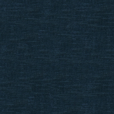 Kravet Fabrics, a selection of fabrics such as velvet, damask, cotton, silk, linen and sheers.