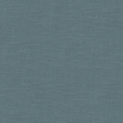 KRAVET DESIGN - VENETIAN - LAGOON