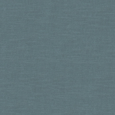 Kravet Fabrics, a selection of fabrics such as velvet, damask, cotton, silk, linen and sheers.