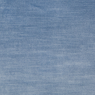 Kravet Fabrics, a selection of fabrics such as velvet, damask, cotton, silk, linen and sheers.