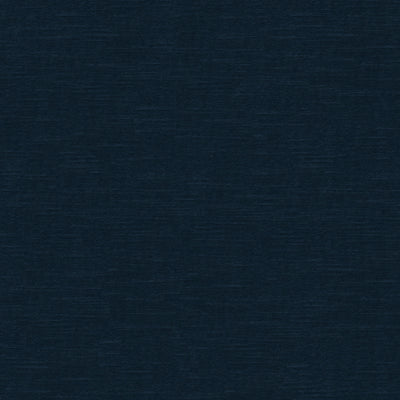 KRAVET DESIGN - VENETIAN - BALTIC
