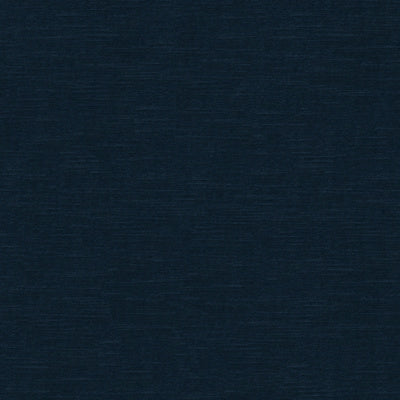 Kravet Fabrics, a selection of fabrics such as velvet, damask, cotton, silk, linen and sheers.