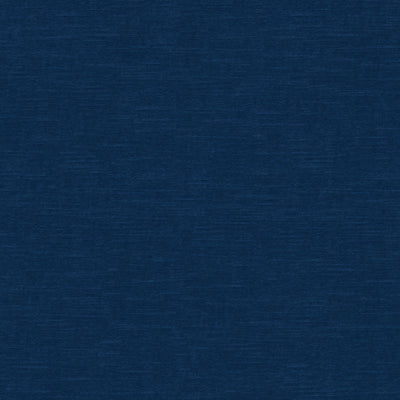 KRAVET DESIGN - VENETIAN - ROYAL