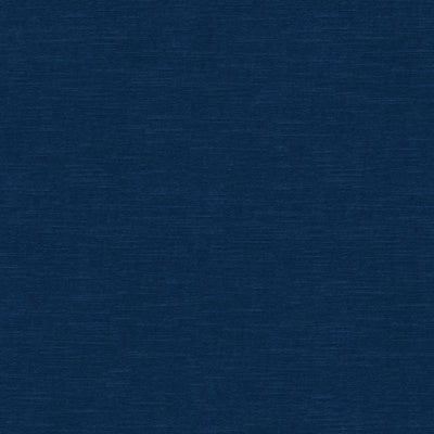 Kravet Fabrics, a selection of fabrics such as velvet, damask, cotton, silk, linen and sheers.