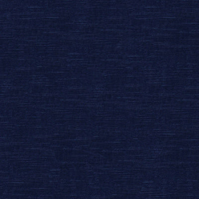 Kravet Fabrics, a selection of fabrics such as velvet, damask, cotton, silk, linen and sheers.