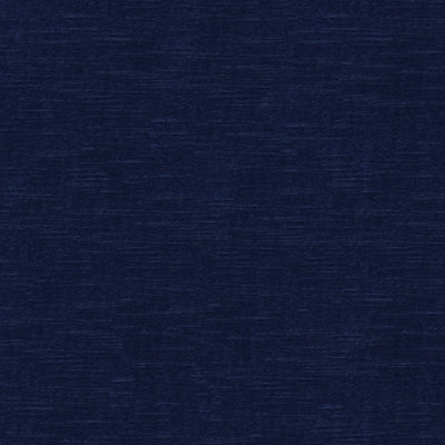 KRAVET DESIGN - VENETIAN - INDIGO