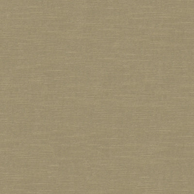 Kravet Fabrics, a selection of fabrics such as velvet, damask, cotton, silk, linen and sheers.