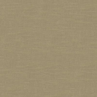 KRAVET DESIGN - VENETIAN - BIRCH