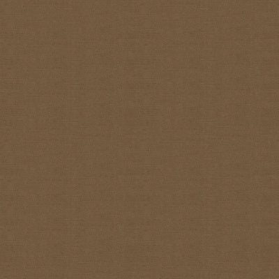 Kravet Fabrics, a selection of fabrics such as velvet, damask, cotton, silk, linen and sheers.