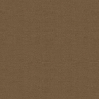 KRAVET DESIGN - VENETIAN - ACORN
