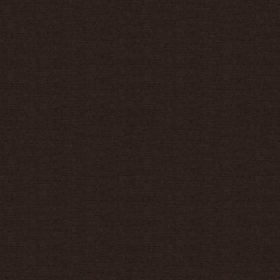 KRAVET DESIGN - VENETIAN - BROWN