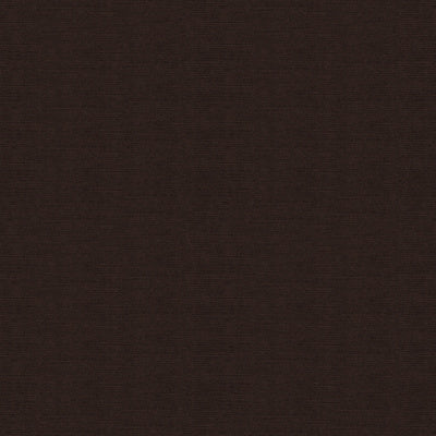 Kravet Fabrics, a selection of fabrics such as velvet, damask, cotton, silk, linen and sheers.