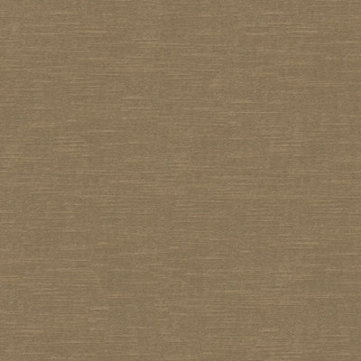 Kravet Fabrics, a selection of fabrics such as velvet, damask, cotton, silk, linen and sheers.
