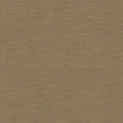 KRAVET DESIGN - VENETIAN - FAWN