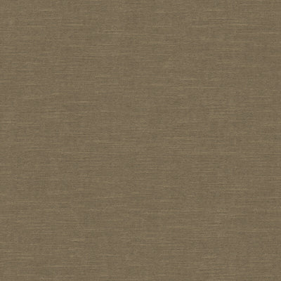 KRAVET DESIGN - VENETIAN - PUTTY