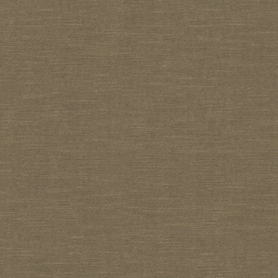 Kravet Fabrics, a selection of fabrics such as velvet, damask, cotton, silk, linen and sheers.